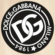 Dolce&Gabbana